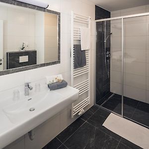 Appartement op de Begane Grond